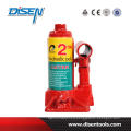 CE Approved 32ton 14kg Cylinder Hydraulic Bottle Jack